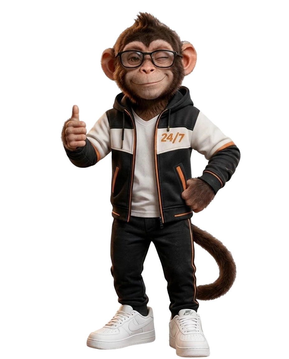 Albert, asesor inteligente de CRM 24/7